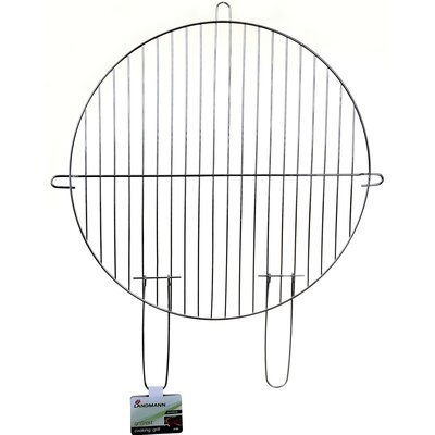 Ruszt do grilla LANDMANN 0183