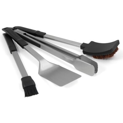 Zestaw do grillowania BROIL KING 64003
