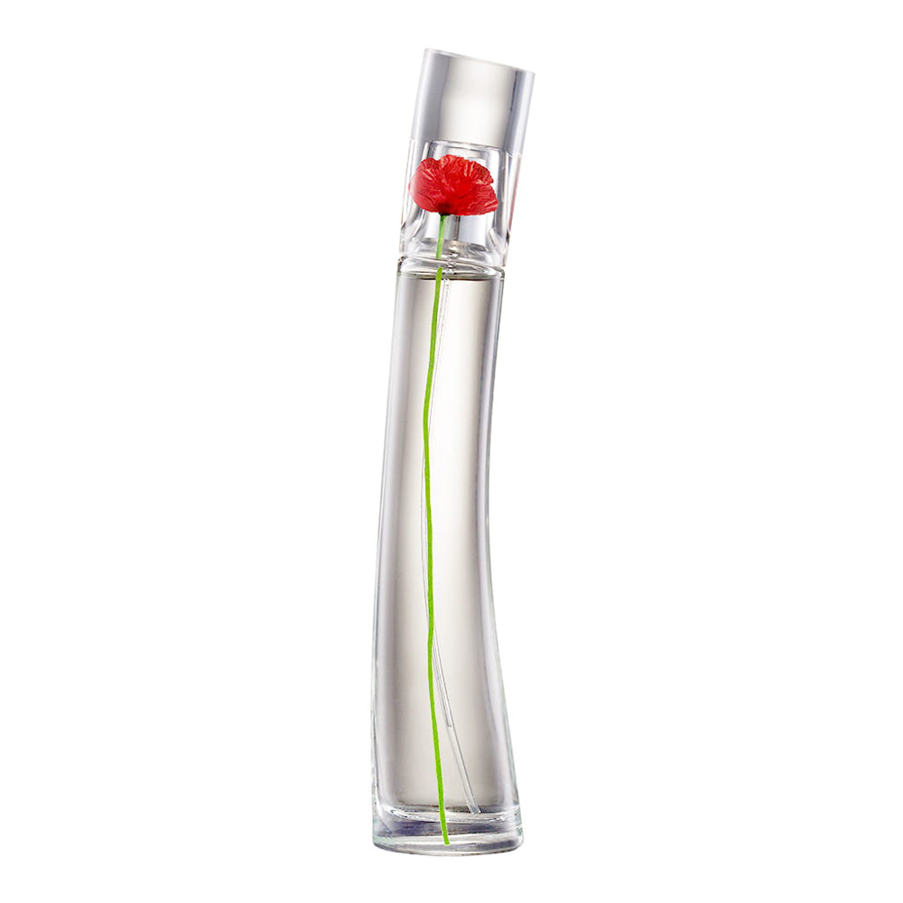 Kenzo Flower by Kenzo woda perfumowana damska, 50 ml