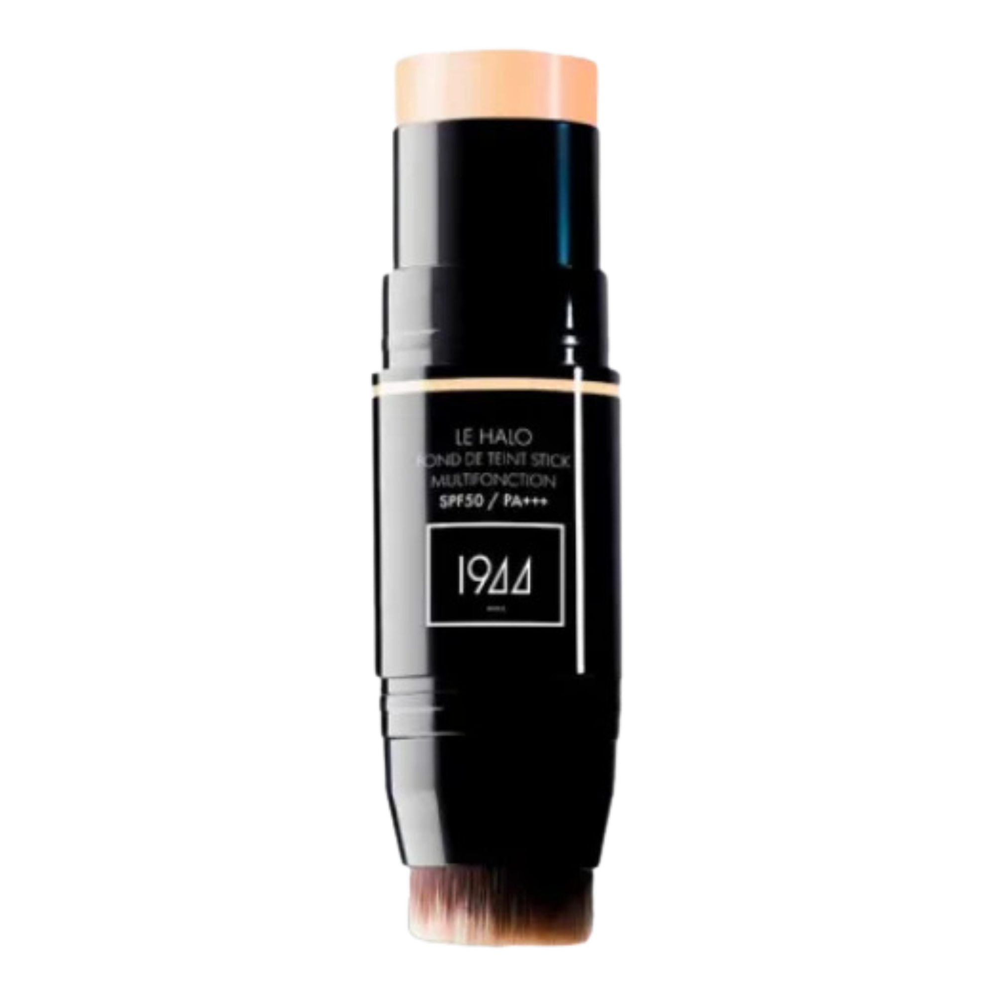 1944 Paris Le Halo podkład w sztyfcie SPF50 FT103 Beige Doux, 8 g