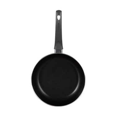 Patelnia AMBITION Graphite 34055 (28 cm)