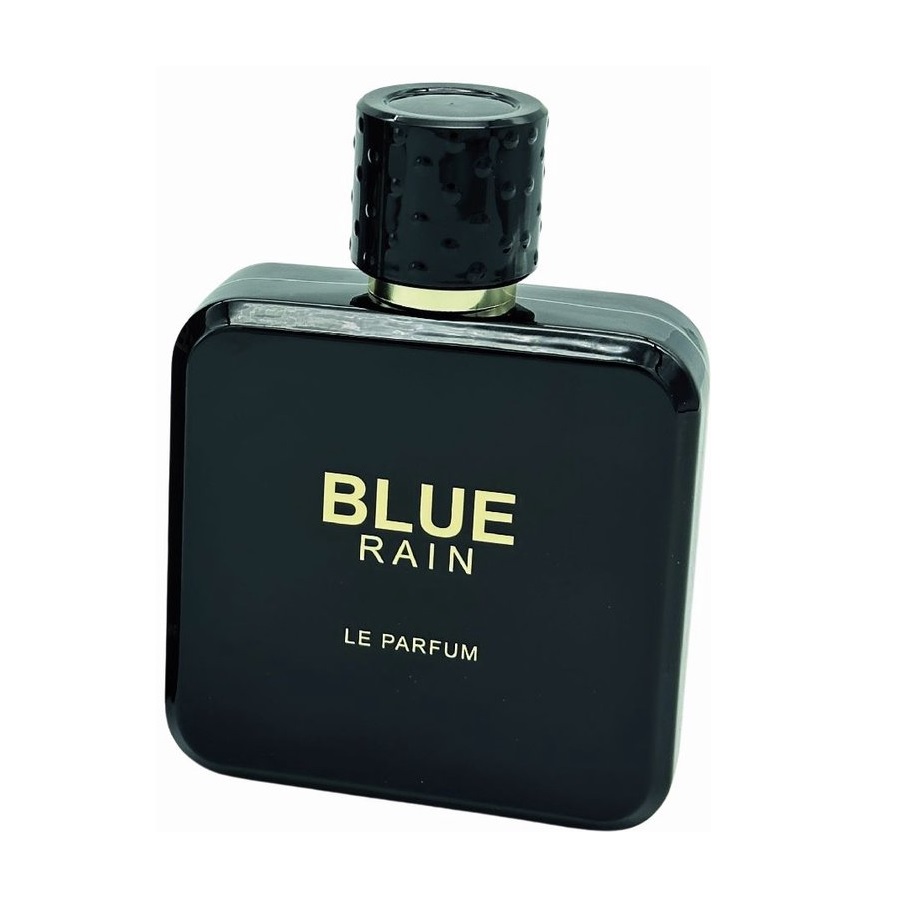 Georges Mezotti Blue Rain Pour Homme Le Parfum perfumy męskie, 125 ml