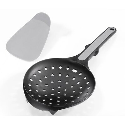 Łyżka GEFU Scodel G-10915