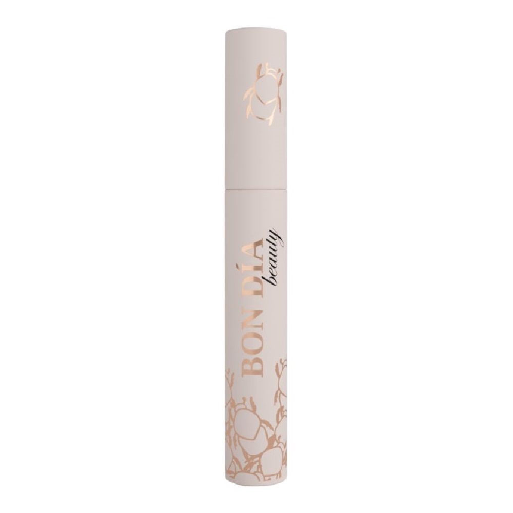 Bon Dia Beauty maskara do rzęs, 14 ml