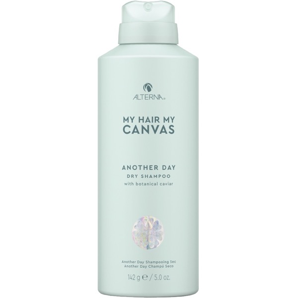 Alterna My Hair My Canvas suchy szampon do włosów, 148 ml