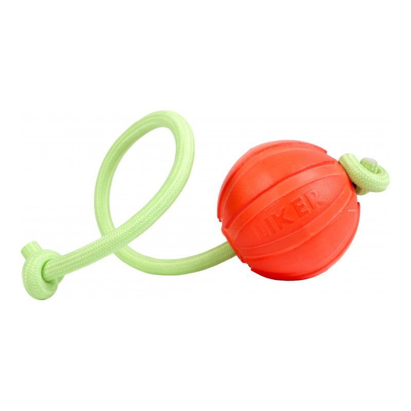 Collar LIKER LUMI zabawka dla psa