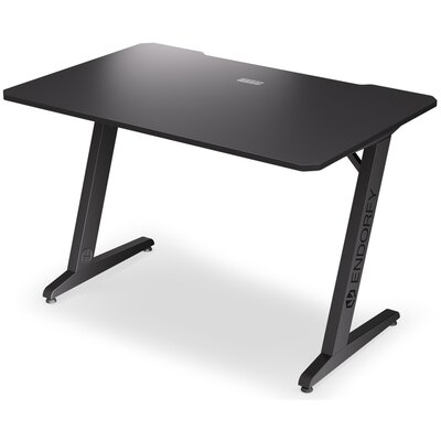 Biurko gamingowe ENDORFY Atlas S