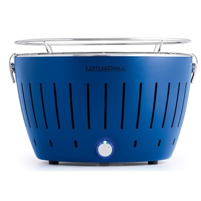 Grill węglowy LOTUSGRILL G-TB-280