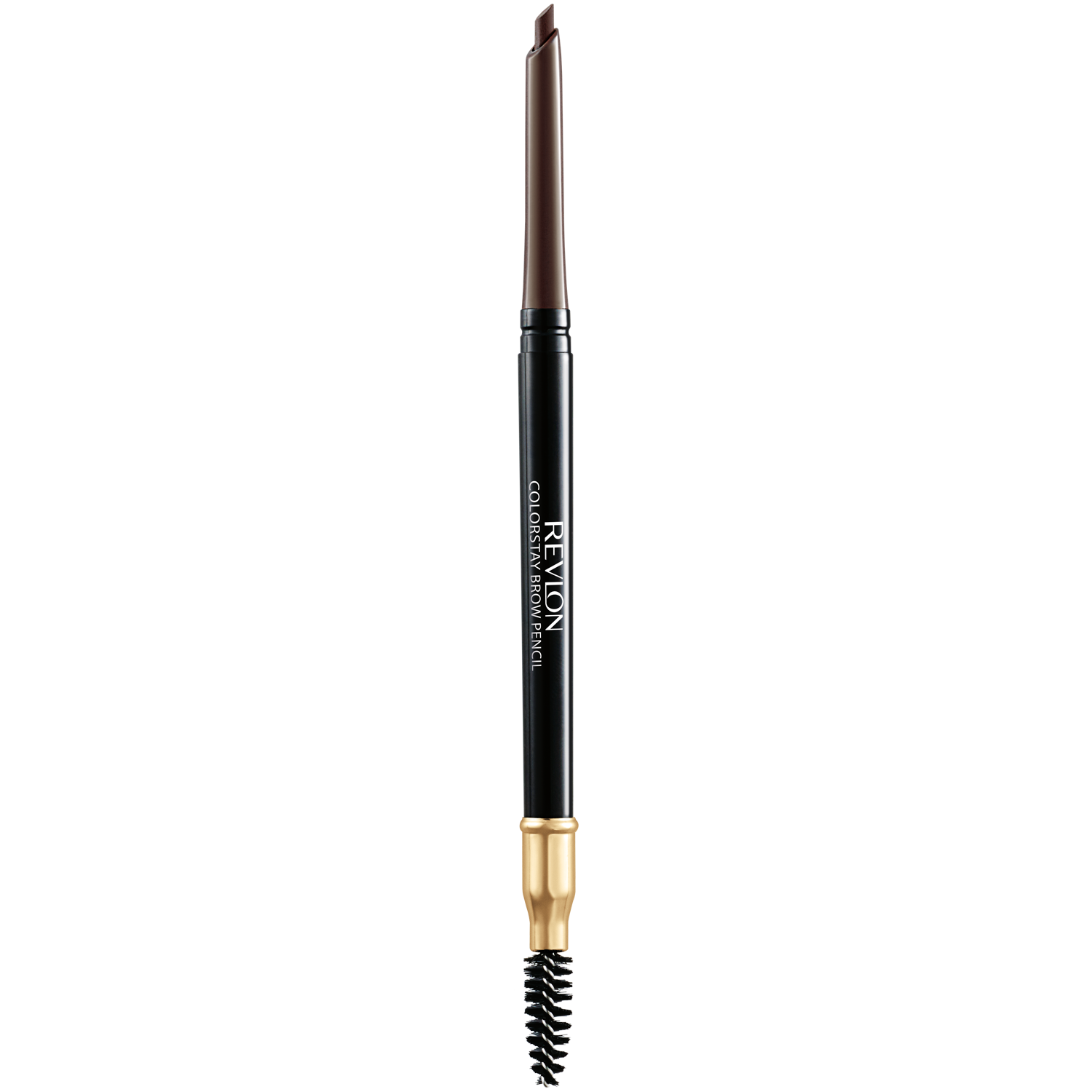 Revlon Colorstay kredka do brwi dark brown, 2 g