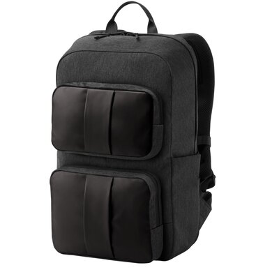 Plecak na laptopa HP Lightweight 15.6 cali Czarny
