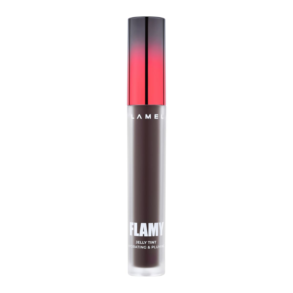 Lamel tint do ust 403 flamy, 3 ml