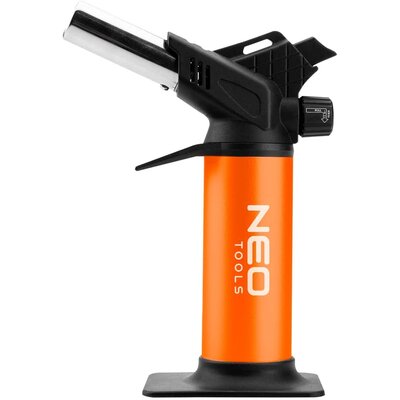 Mikropalnik NEO TOOLS 19-905