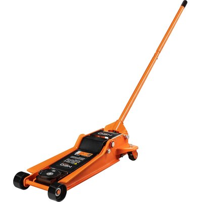 Podnośnik hydrauliczny NEO TOOLS 11-732 3000 kg