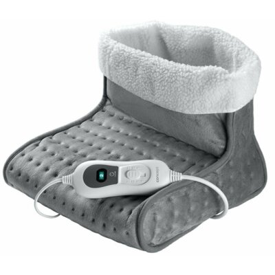 Ogrzewacz do stóp CONCEPT BV1020