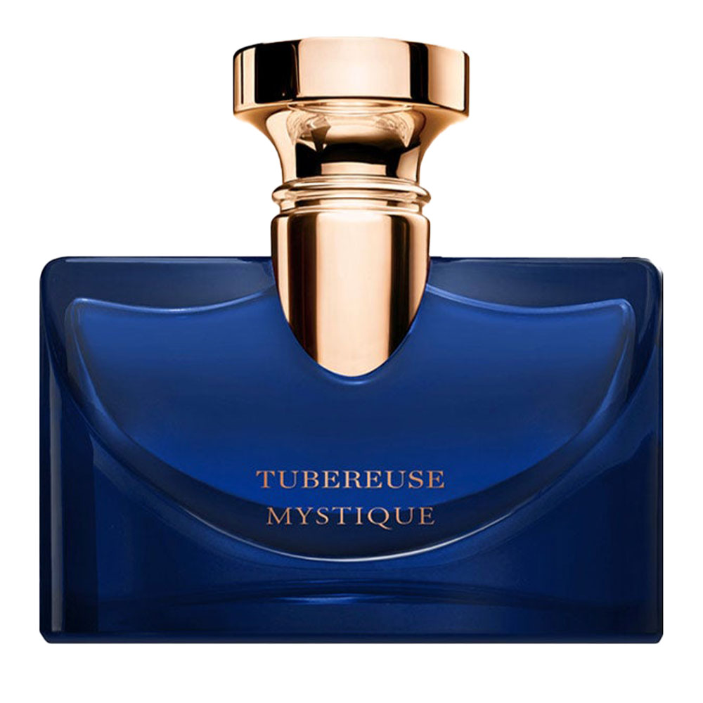Bvlgari Splendida Tubereuse Mystique woda perfumowana damska, 50 ml