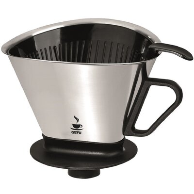 Filtr do kawy GEFU Angelo