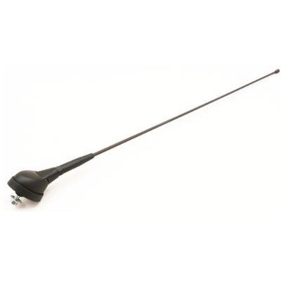 Antena samochodowa CALEARO 8063