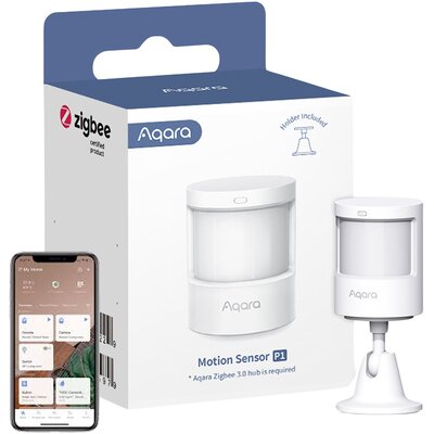 Czujnik ruchu AQARA P1 MS-S02 ZigBee