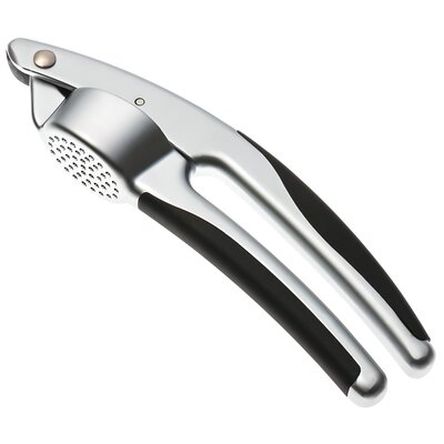 Praska do czosnku KINGHOFF KH-3406