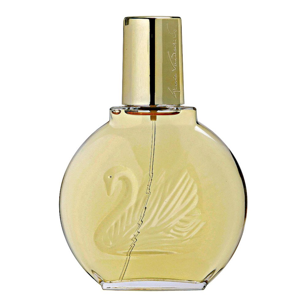 Gloria Vanderbilt Vanderbilt woda toaletowa damska, 100 ml