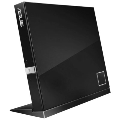 Napęd ASUS SBC-06D2X-U