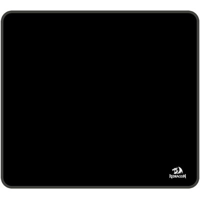 Podkładka REDRAGON P031 Flick L
