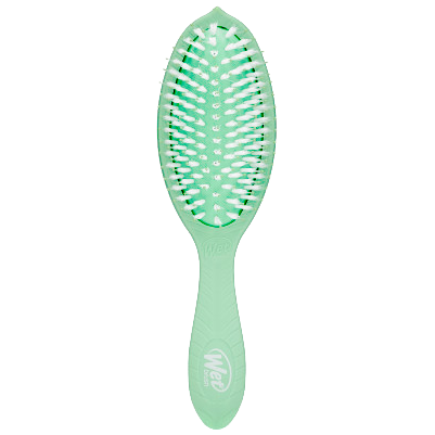 Wet Brush Go Green szczotka do włosów, 1 szt.