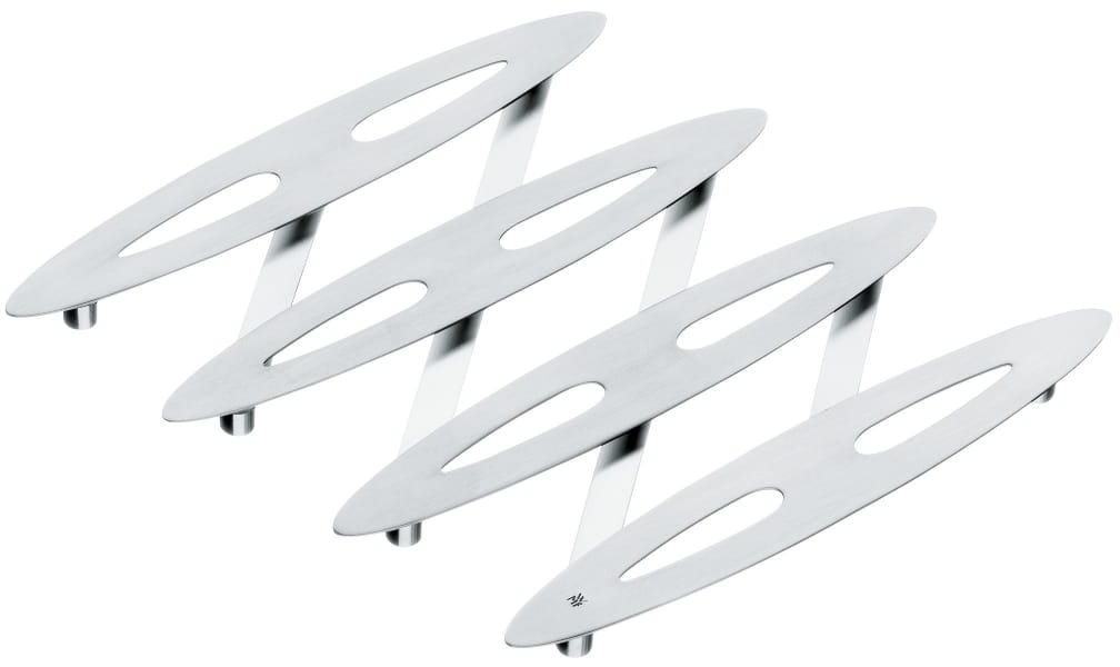 WMF - Podstawka pod gorące naczynia Hot Pot