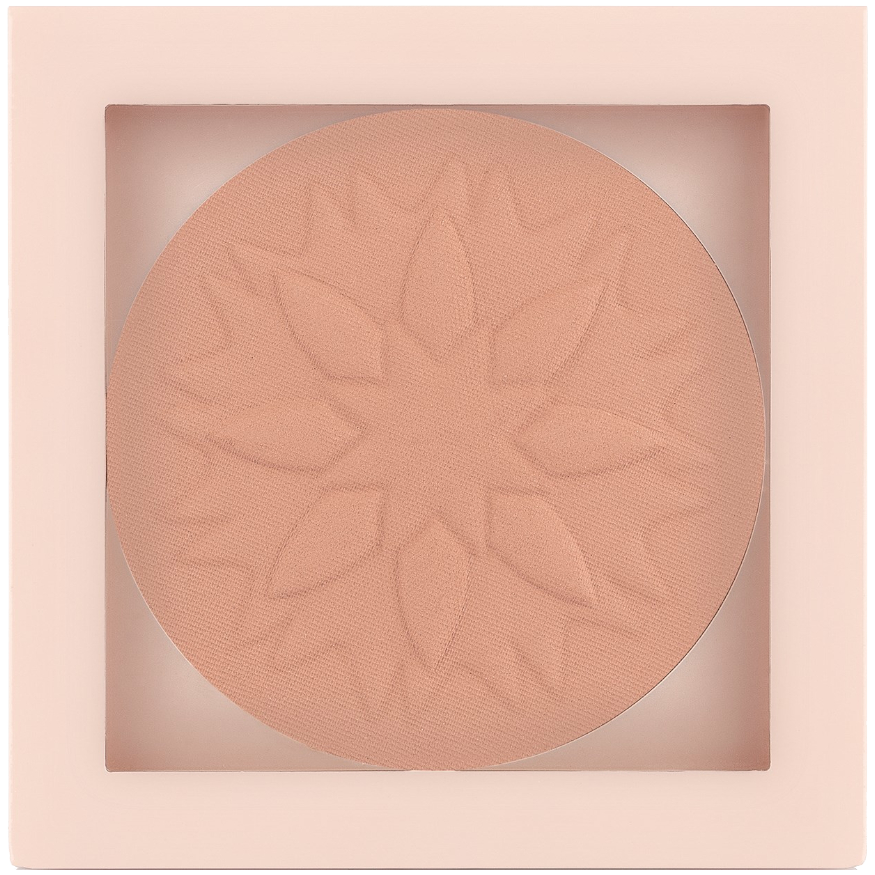 Pastel Show Your Purity puder do twarzy 103, 9,3 g