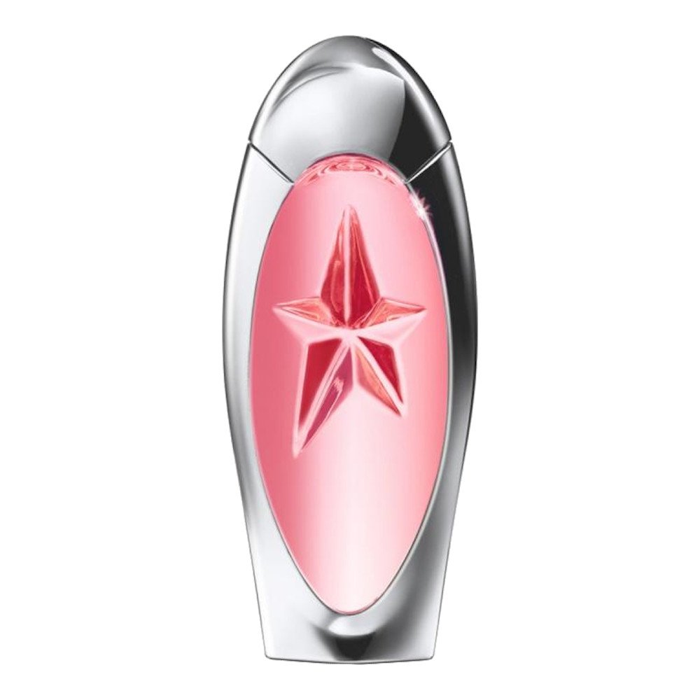 Thierry Mugler Angel Muse woda toaletowa damska, 100 ml