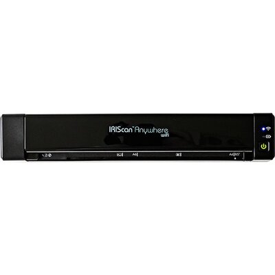 Skaner IRIS IRIScan Anywhere 6 Wi-Fi