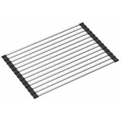 Rollmata MYQ ROL1 Silikon Czarny