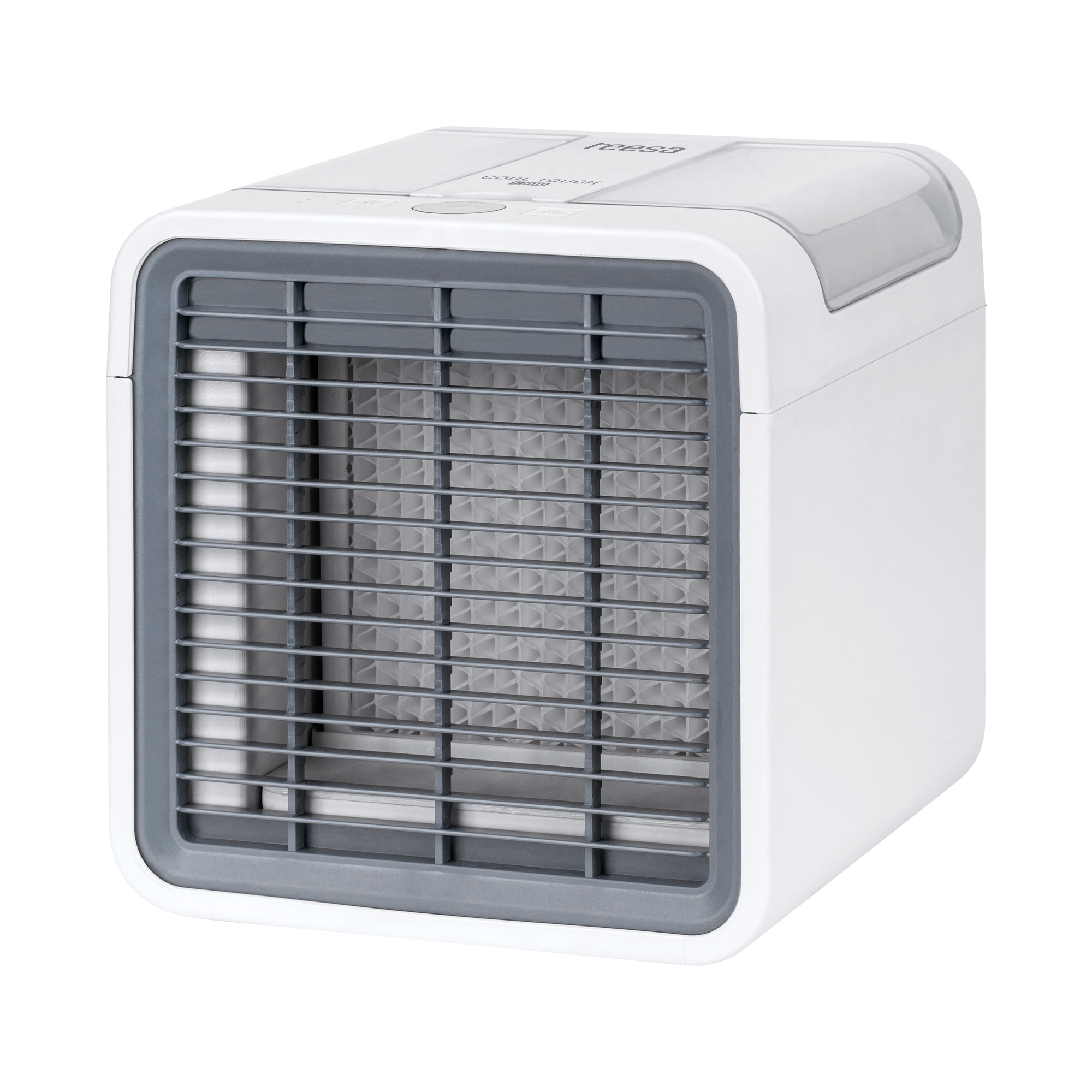Mini klimator Cool Touch C300