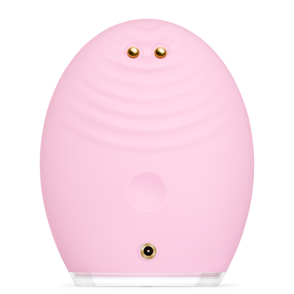 Foreo Luna 3 Plus szczoteczka do oczyszczania twarzy Normal Skin, 1 szt.