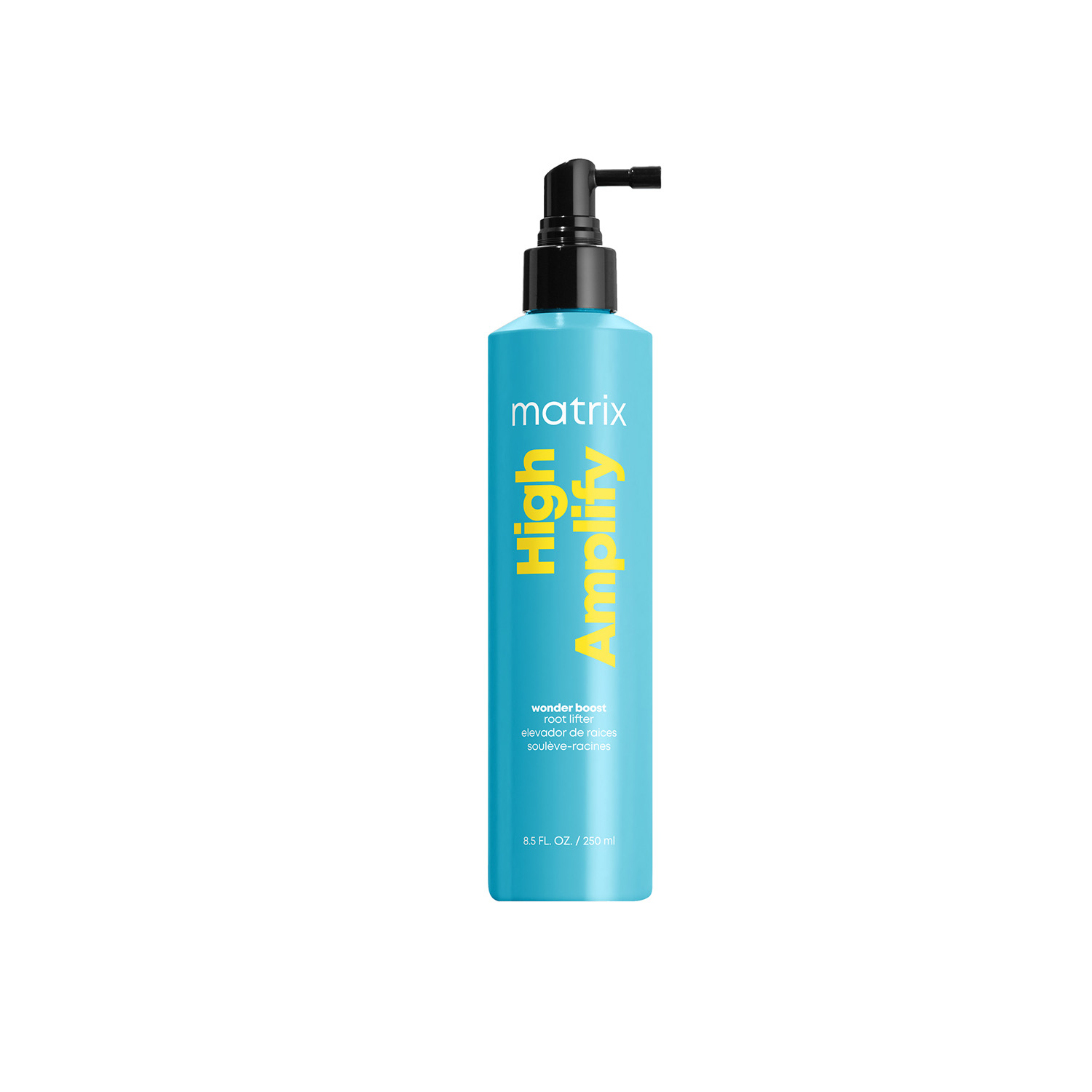 Matrix High Amplify wonder boost spray unoszący włosy u nasady, 250 ml