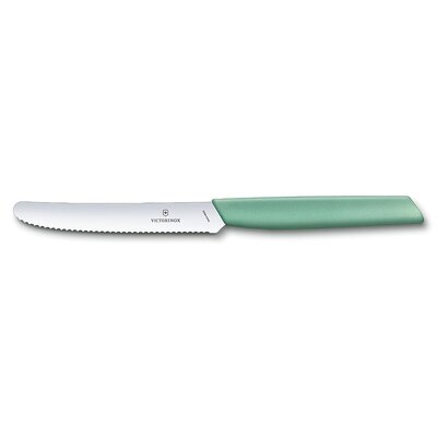 Nóż VICTORINOX Swiss Modern 6.9006.11W41