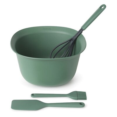 Zestaw do pieczenia BRABANTIA Tasty+ 123207