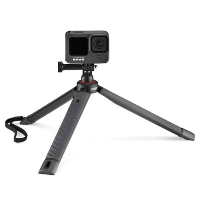 Statyw teleskopowy JOBY TelePod Sport