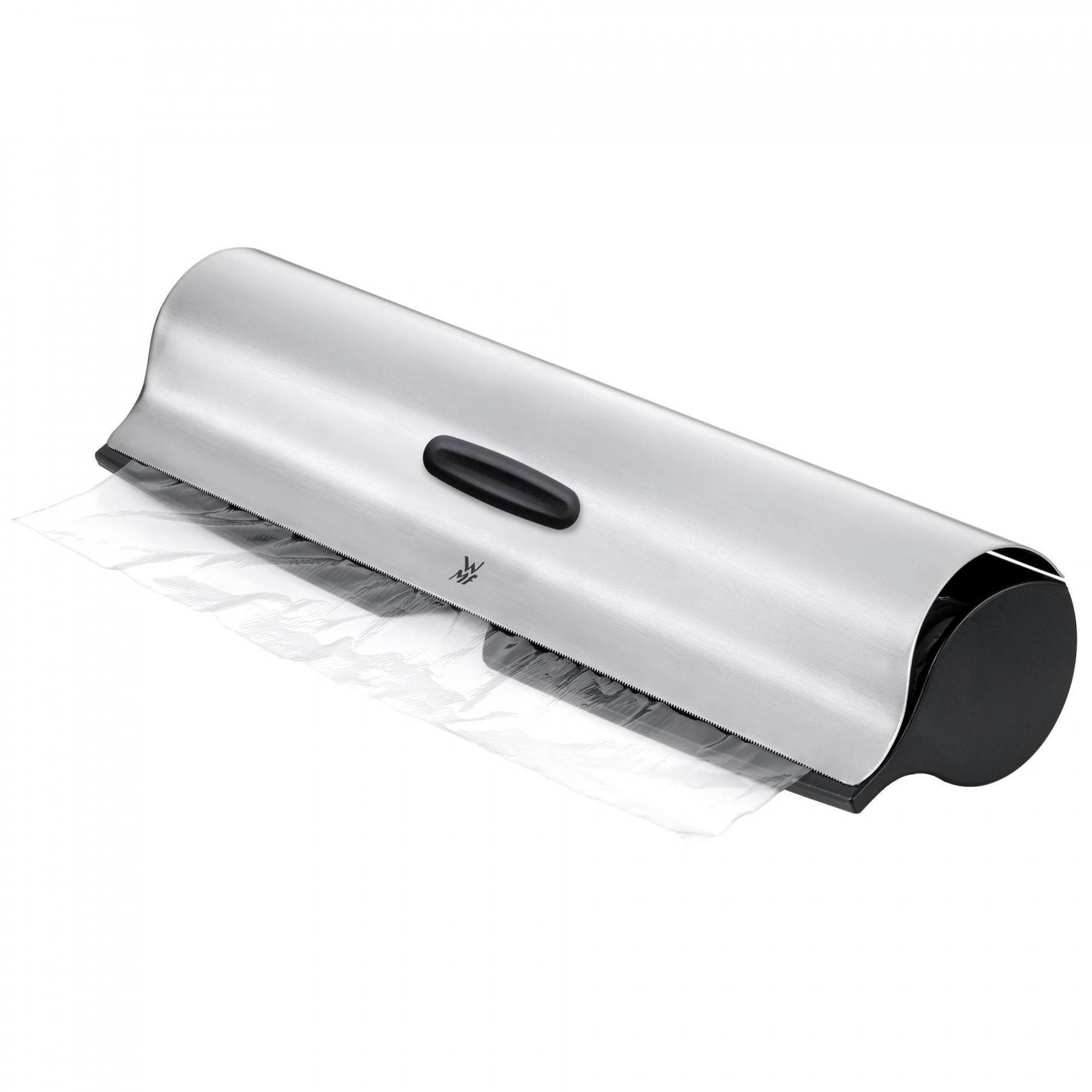 WMF - Podajnik do folii spożywczej Gourmet