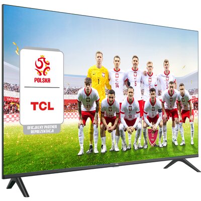 Telewizor TCL 40S5400A 40" LED Android TV