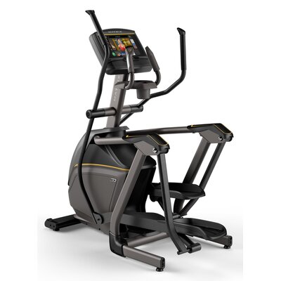 Orbitrek eliptyczny MATRIX E30XER-02 51cm