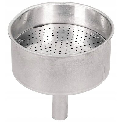 Reduktor FRABOSK 3/1 TZ