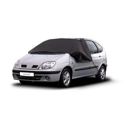 Osłona antyszronowa CARPASSION Freeze Prestige Maxi