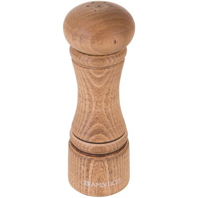 Przyprawnik AMBITION Chess