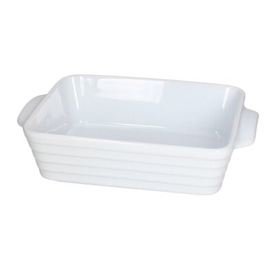 Naczynie do zapiekania TOGNANA PL141372175