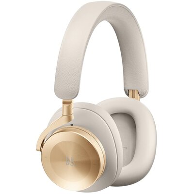 Słuchawki nauszne BANG & OLUFSEN Beoplay H95 Złoty