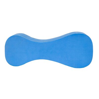 Deska do pływania ENERO Ósemka 1047270