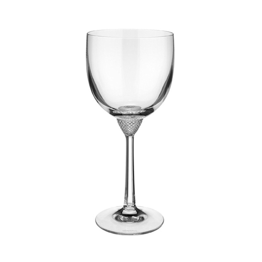 Villeroy&Boch - Kieliszek do wody Octavie 370 ml