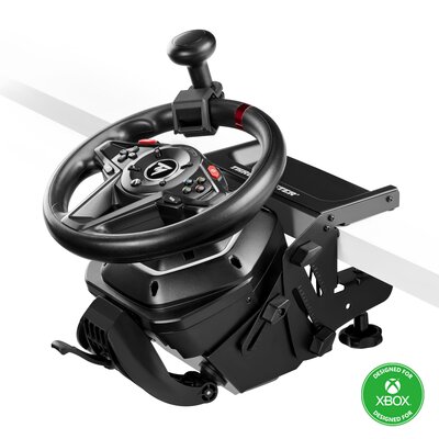Kierownica THRUSTMASTER T128 Simtask Pack