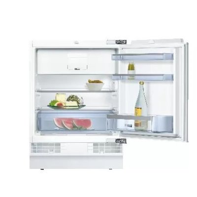 Lodówka BOSCH KUL15ADF0